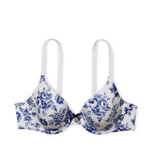 Body by Victoria Bra